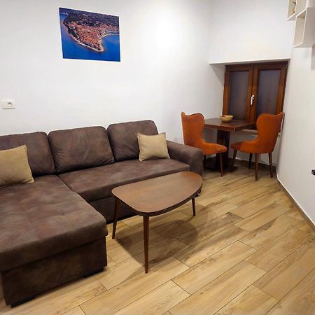 Apartments Ela Піран Екстер'єр фото